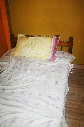 Classic Tourist Home, Kochi 2
